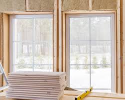 Fibrex is a proprietary product made by andersen windows. The Differences Between Vinyl Wood Composite Fiberglass And Aluminum Replacement Windows The Men With Tools