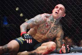 Jakub štáfek je nejen skvělý herec, ale ukázal se i jako velmi nadějný sportovec! Jakub Stafek A Mma V Oktagonu Uspal Soupere Po 69 Vterinach Isport Cz