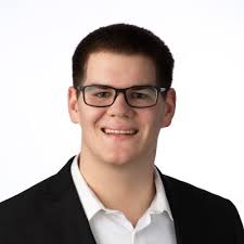 Let's raise a glass to educators for Teacher Appreciation day! 🍻 Among our  TG family is a strong team of leaders and teachers, so we wanted to  acknowledge a few! Meet Kari