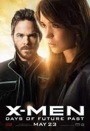 X Men Days Of Future Past Full Movie Online X Men Days Of Future Past Bobby Iceman Kitty Pryde Shadowcat In 2020 Days Of Future Past X Men Marvel