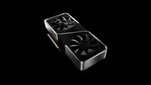 Jusqu'ici, nvidia n'a jamais communiqué la moindre échéance pour la rtx 3060 ti. Nvidia Confirma La Fecha De Lanzamiento Y El Precio De Su Nueva Grafica Rtx 3060 Meristation