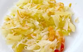 A paprikát kicsumázzuk, jól megmossuk, lecsöpögtetjük. Csalamade Mixed Vegetable Pickle Zserbo Com