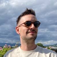 100+ "Klopfenstein" profiles