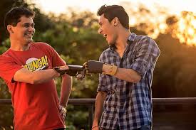 Myoelektrik Kol Protezleri Ozgur Irmak