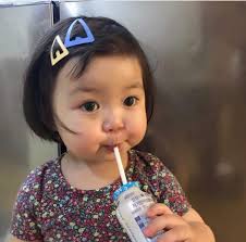 Someone: I dont like you. Me: