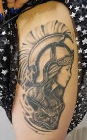 Check out some of our latest work! Tattoosday A Tattoo Blog Diana Shares Some Cool Tattoos On Her Birthday