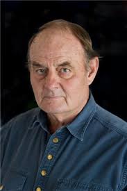 AMA Motorcycle Museum Hall of Fame