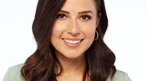 Then, tre was named the. The Bachelor Katie Thurston S Instagram Plays Coy About Reality Steve S Bachelorette Spoilers