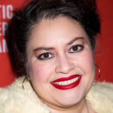 Watch Tio Papi (2013) Full Movie Free Online