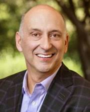 2022 EMPLOYEE SERVICE RECOGNITION