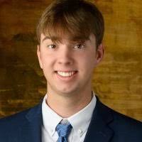 Henry Smith (@HenrySmith240)