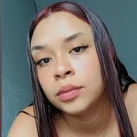 Janeth Barrera Montes