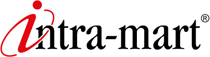 We have 13 free ntt vector logos, logo templates and icons. Signavio World 2020 The World S Leading Business Transformation Summit