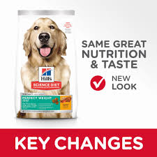60 Unique Golden Retriever Puppy Weight Chart Home Furniture