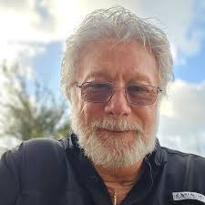 Is Bo Diddley's style based