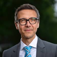 I am pleased to share that the Specialist Pipeline book is now available  for sale and already #1 new release