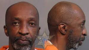 Judge first elected in '95 takes over Sevier Co. seat after unexpected  death of previous judge