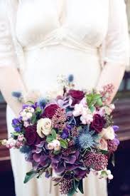 17 piece package silk flower wedding bridal bouquet apple red black pearl damask. Baily Call Glitterkoi Profile Pinterest