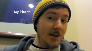 Hello, I'm Nelson and something to know about me is i grew up with Tim Bise  and Matt we all went to HS together he will forever be in my heart and