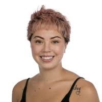 Artel Salon Management Team