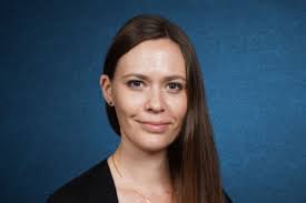 Data Wrangling with R