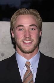 William Dyck — Foto editorial de stock #17771919 ©s_bukley