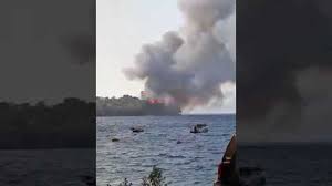 Από το αγρίνιο και 17 χλμ. Eyalilxgf7v83m