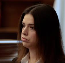 Karen Read defense brands cop Kelly Dever 'Officer Diva' as she accuses  lawyers of pressuring her to LIE