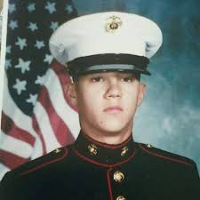 Shawn Dailey Obituary