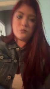 🤷🏻‍♀️🥰