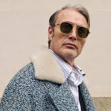 ผู้ชายคนนั้นจากหนังเรื่องนี้