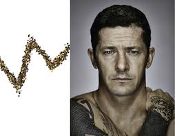 Trail Runners Projects :: Photos, videos, logos, illustrations and branding  :: Behance