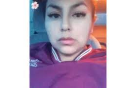 Darlene Twiss's Instagram, Twitter & Facebook