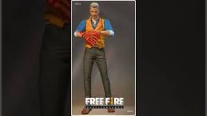 I'm waiting to hear you call me darling. Everybody Say Free Fire Song Freefire Tamilwhatappstatus Sredit Srcl Youtube