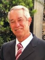 Saraland, AL Obituaries