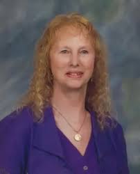 Obituary information for Shirley Boboltz