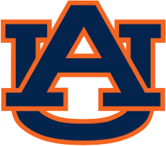 2015 Auburn Tigers Football Team Wikipedia