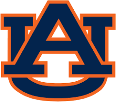 2015 auburn tigers football team wikipedia