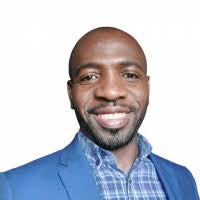 CIGRE UK Technical Conference 2025