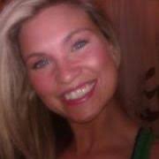 Shannon Woodside (ssw83) - Profile | Pinterest