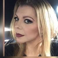 intellectualproperty #innovation #interpat2025 #latinamerica