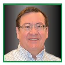 Presenting at Water Environment Federation RBC conference