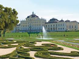 Book online, pay at the hotel. The Most Beautiful Castles Parks And Gardens In Baden Wurttemberg Augustustours