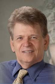 West Palm Beach VA honors American hero, Mr. Thomas H. Corey