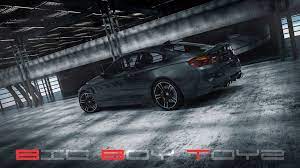 Freecarwallpaper Carwallpaper Luxurycarwallpaper Bmwm4f82wallpaper Download Bmw M4 F82 Wallpaper For Desktop Used Cars Online Luxury Cars Car Wallpapers