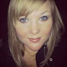 Krista Puckett's Instagram, Twitter & Facebook