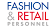 FASHION PERSONNEL