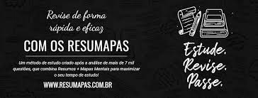 Luana araújo | direito ⚖️. Resumapas Home Facebook