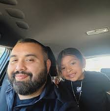 Tips for breaking a weightlifting plateau at 205lbs