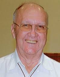 Obituary for Clarence Roy Lingle